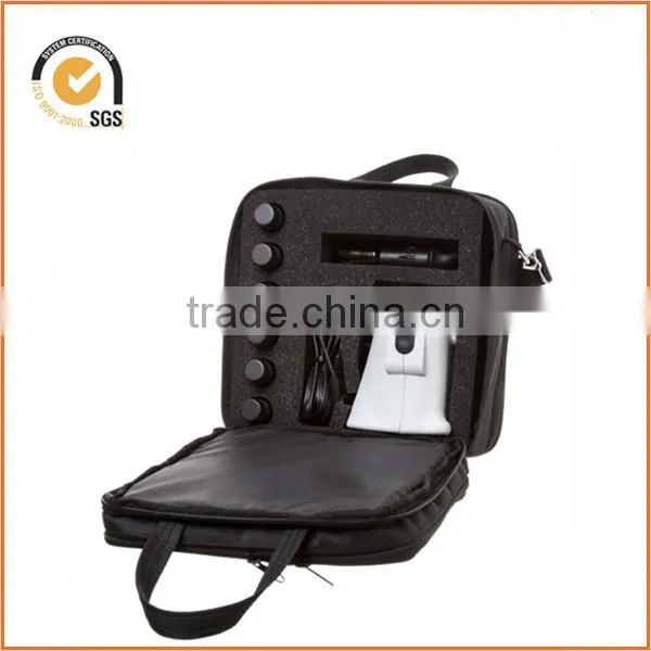 Chiqun Dongguan 2014 Essential Oil Case With Dividers