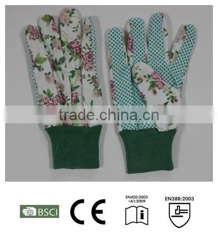 working glove,cheap cheap work glove