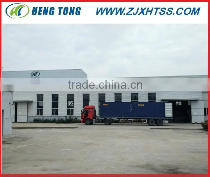 Carbon Steel Drag Conveyor Chain