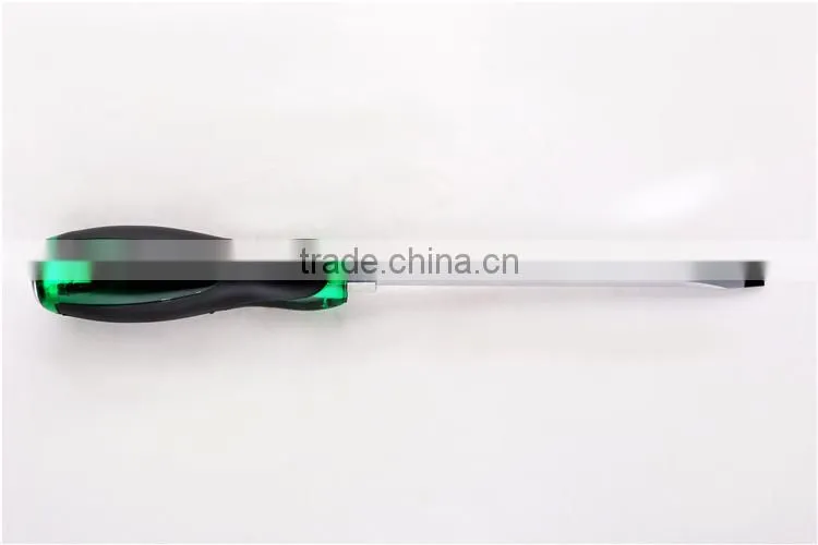 Boutique Mandrel Shank Phillips Screwdriver with Magnetic