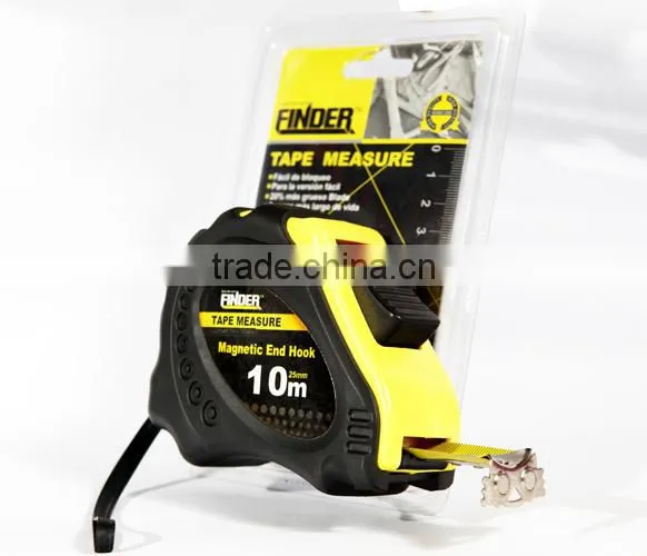 Professional Measuring tape