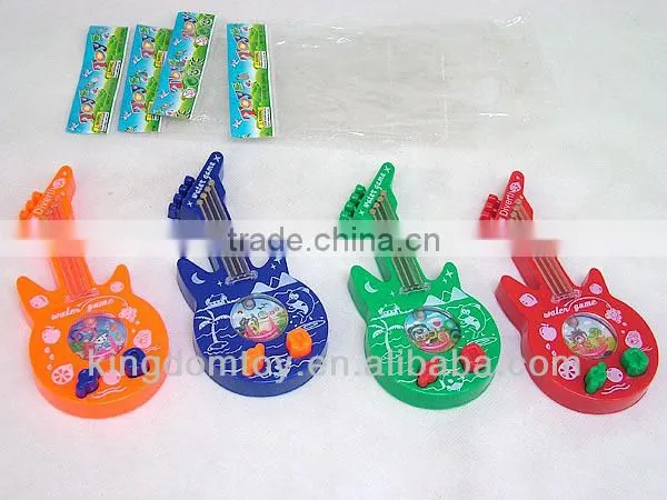 plastic dog whistle in bulk