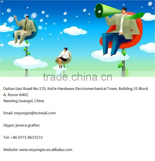 Steel Swivel Cable Pulling Grip Cable Socks