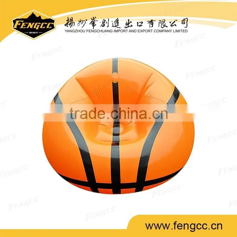 custom size giant inflatable pool water toy