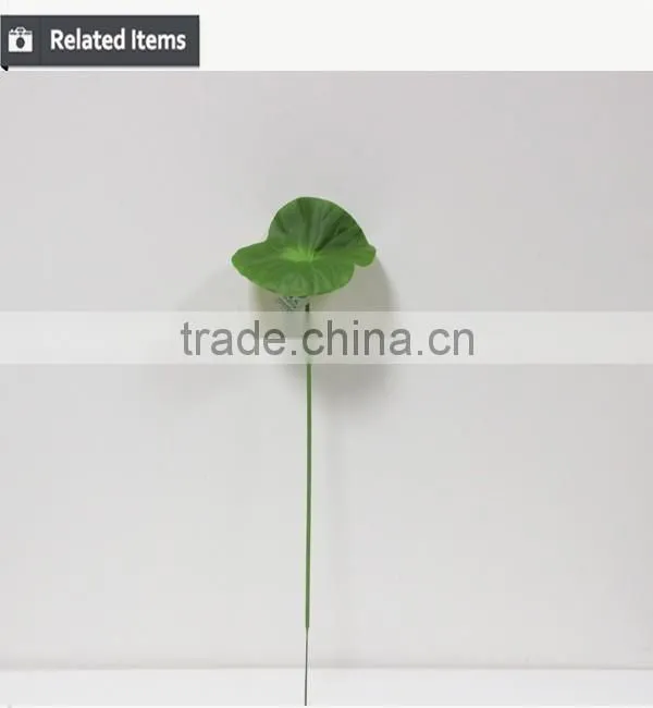 High quality faux grass for home decoration