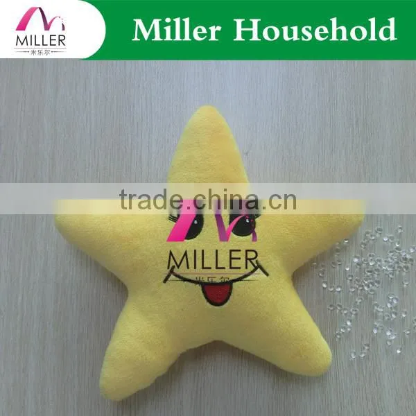 Decorative Fragrance Car Hanging Toy