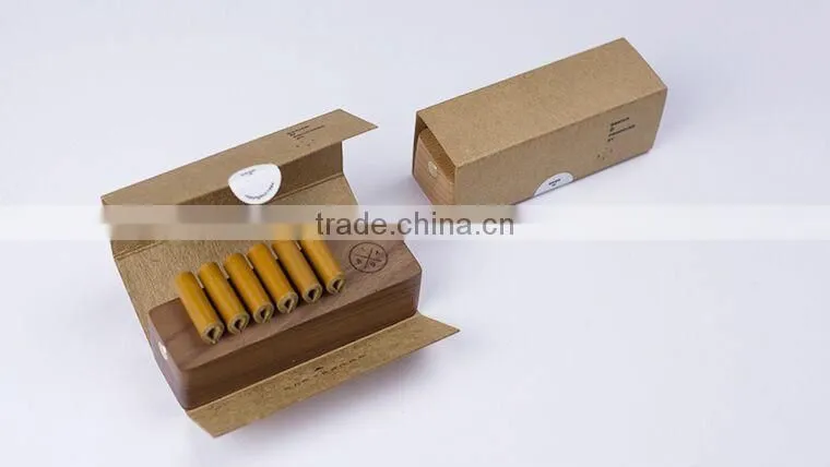 cable clip gun manufactured in China