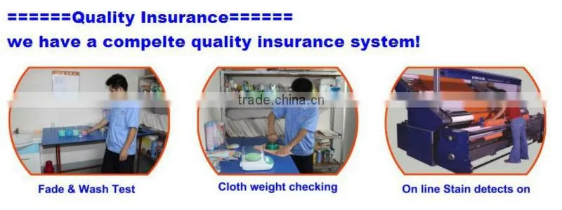 100% polyester nonwoven fabric needle punched carpet