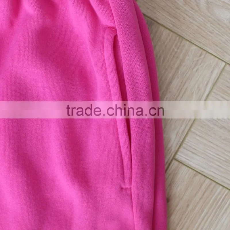 Readymade Garments Wholesale Market Girls Fancy Top And Pants Boutique Outfit