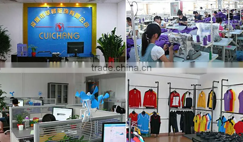 wholesale soccer uniform with custom design