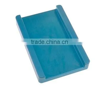 3D blank case aluminium mold, 3D mold phone case for sale