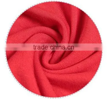 sexy 90% polyester 10% spandex blank yoga wear wholesale for girls