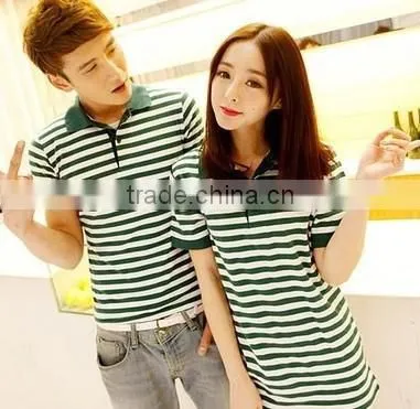 latest shirt designs for men,oversized tshirt wholesale men,men tshirt brand
