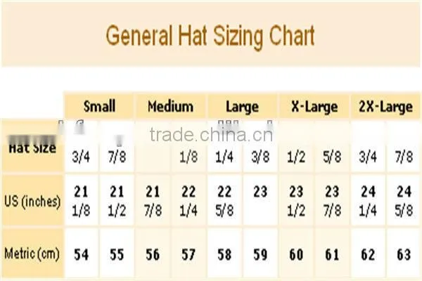 2014 new fashion embroidery design your own snapback cap wholesale