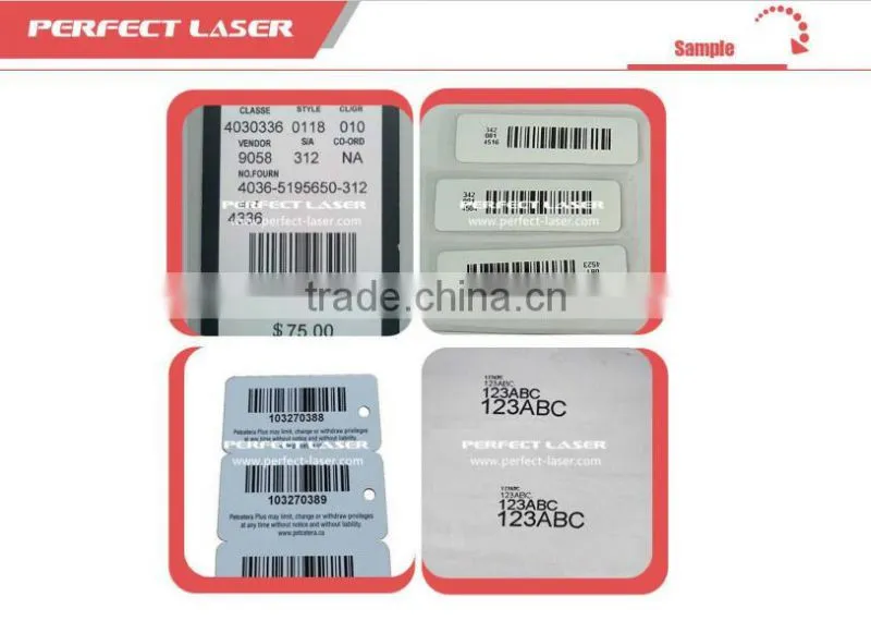 Hot-selling Handled Inkjet Printer, Inkjet Printer for Expire Box, Date Code Printing