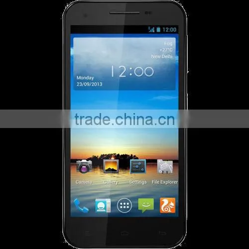 Brand new Tablet GSM Mobile Phone with Dual sim 8 Mega pixel Camera in stock