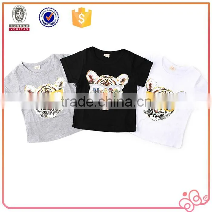 2016 fashion cheap cute homewear women sleepwear