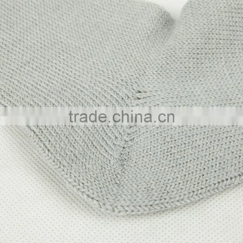 warm hosiery 100 wool sock/wool sox