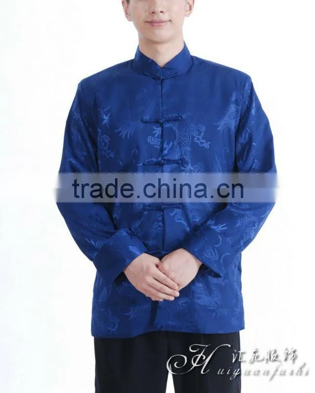 mens wear