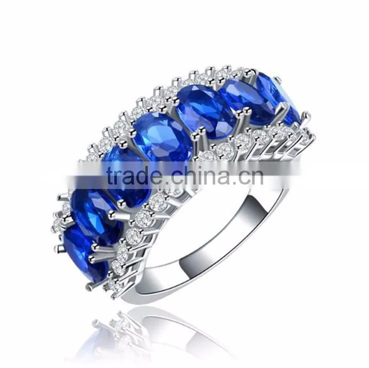 Extremely beautiful simple jewelry cheap wholesale ring 925 sterling silver wholesale