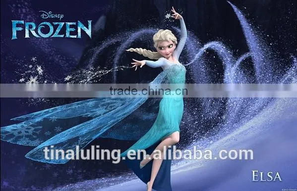 2015 new latest wedding dress,girls party dress,girl's dress girls costume dress for kids