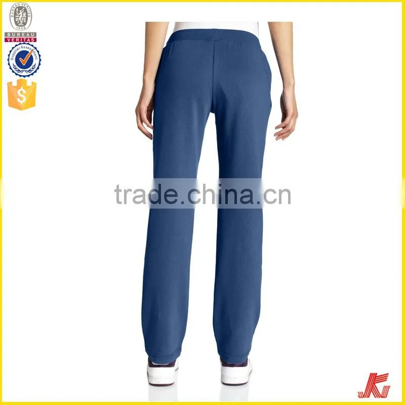 women yoga pants women yoga pants wholesale