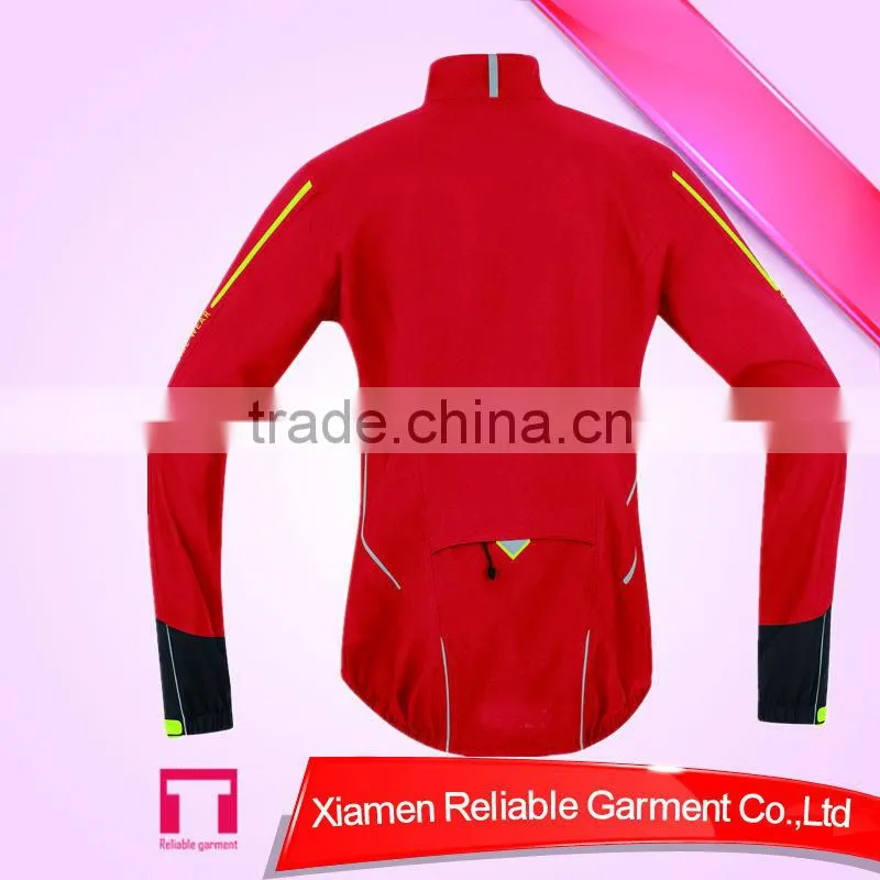 Professional OEM/ODM 2016 new style fashion cheap cycling clothing with your logo