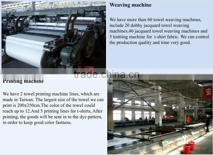 Convenient and easy-to-carry custom plain 100% cotton terry compressed hand towel wholesale