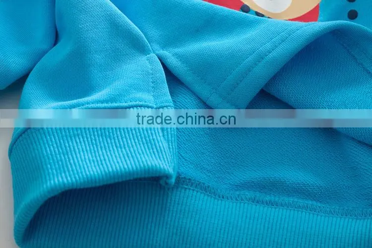 hot latest cute pullover/casual pullover/children knit pullover/fashion kids pullover