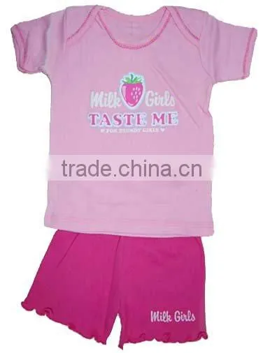 girls clothing styles with lovely
