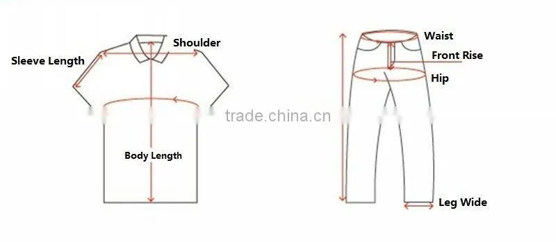 fashiont t shirt design, Polo T Shirt, sports men's t shirt