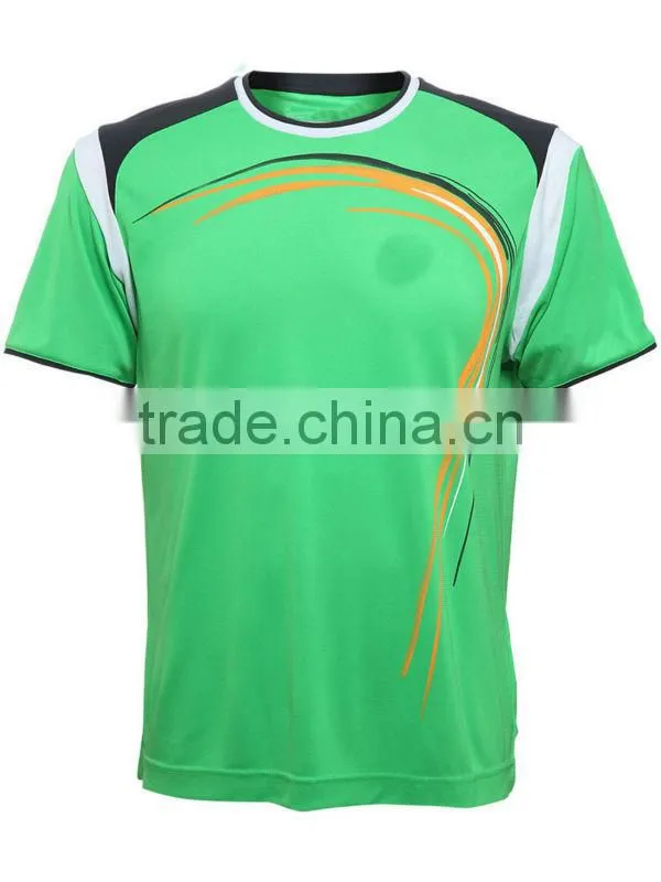 high quality plain polo shirt ,blank t shirt colorful clothing,Men's Winter Trail Polo T-shirt