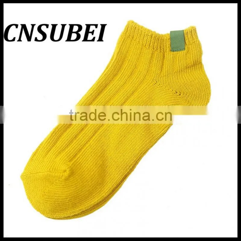 Children socks cotton socks boys socks girls socks