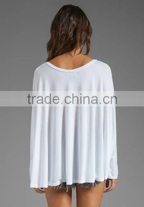 summer off shoulder top