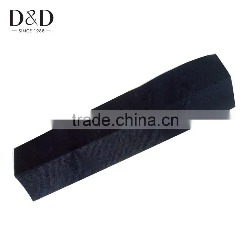 D D Apparel Sewing Hemming Tape Iron-on Mender Repair Patchwork for Clothes fabric Stickers DIY Sewing Crafts Accessories