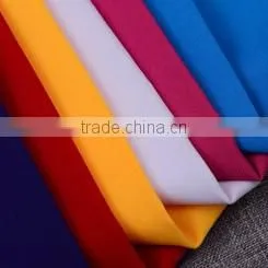 Polyester Satin Fabric for decoration