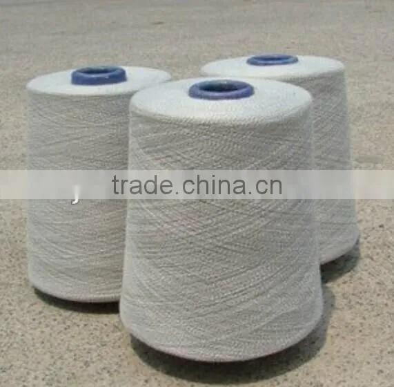 stainless steel threaded plug