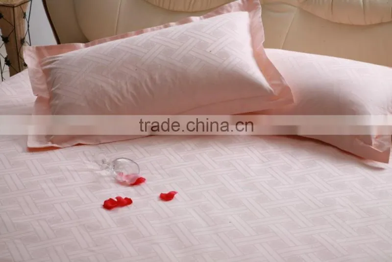 hotel textiles, bathrobe, towels and bed linen