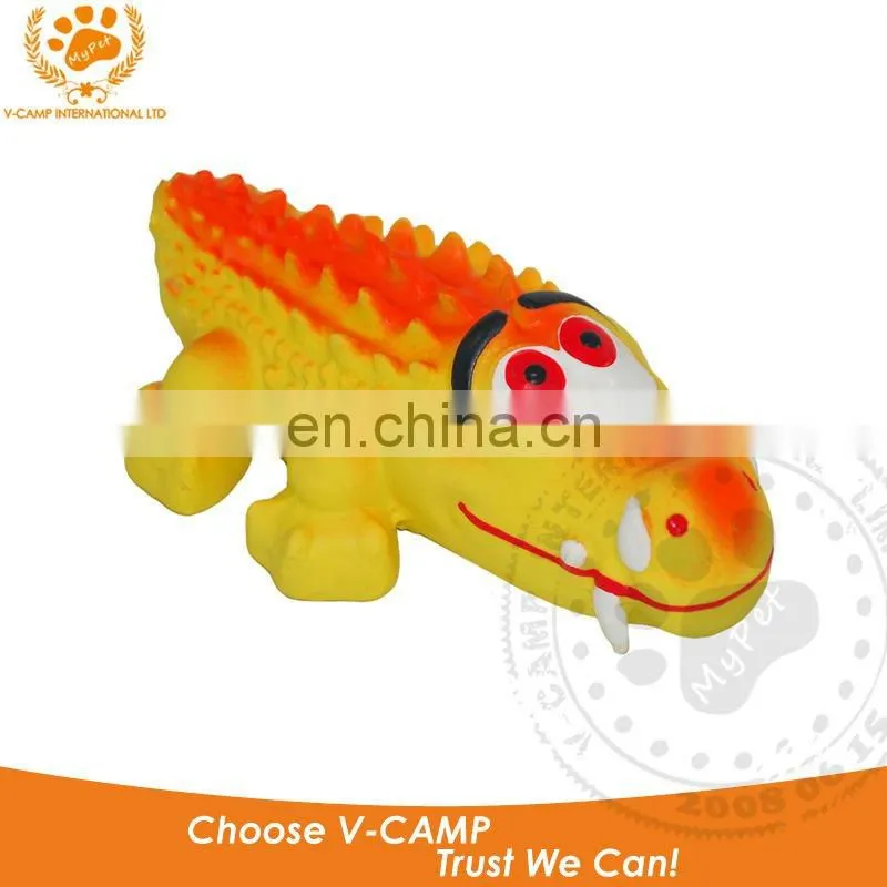 My Pet Competitive price VP-PT1045 wonder pet toys