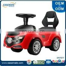 2015 New children ride on car for children drive
