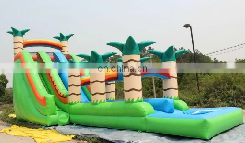 new hot sale high quality indoor plastic kids slides