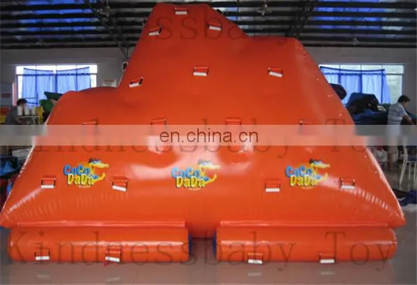 High quality 0.9mm pvc portable beach volleyball court sports flooring flooring on sale
