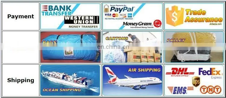 Inflatable paintball bunkers/inflatable paintball equipment for sale ID-PB026