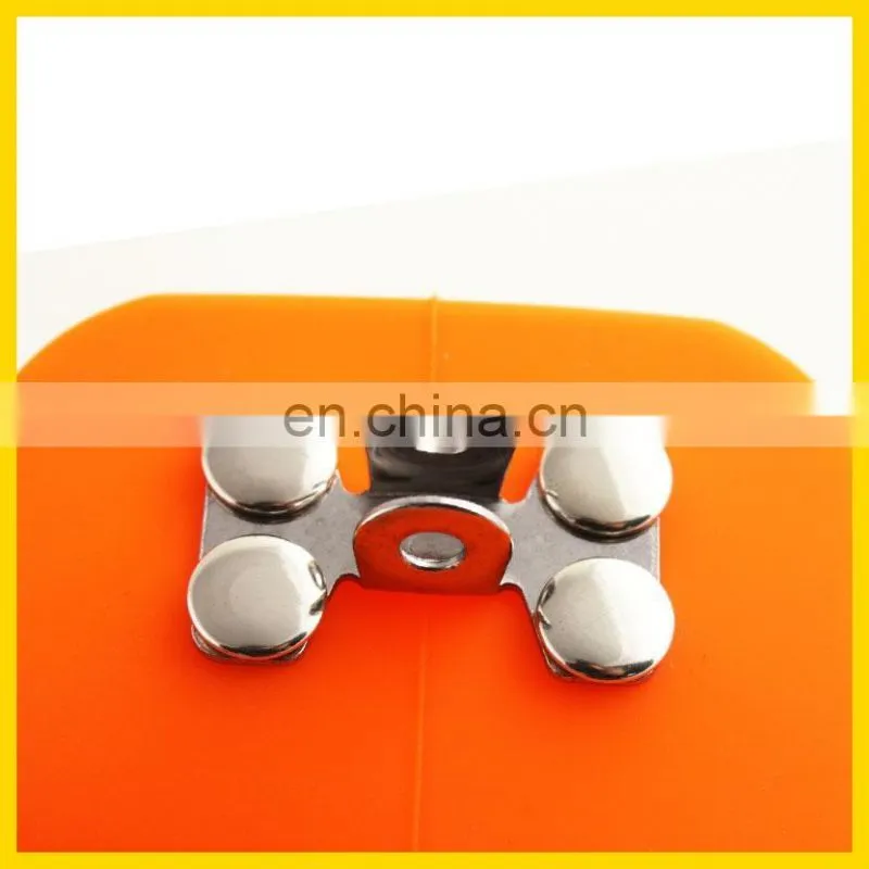 silicone rubber handcuff toy