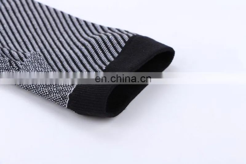 Plantar Fasciitis Compression sleeves #YLW-03