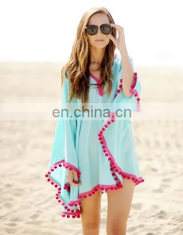Fashion in UK Girl Bikini in stock Made in China Factory