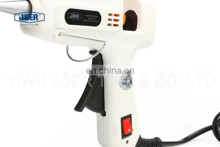 Electric Power Tools Approved by CE