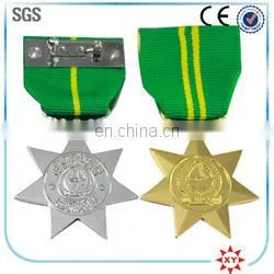 hot sale & high quality dog tag engraver With Good Service