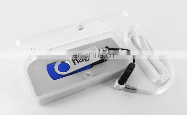 Factory supply plastic 8gb usb flash drives bulk cheap