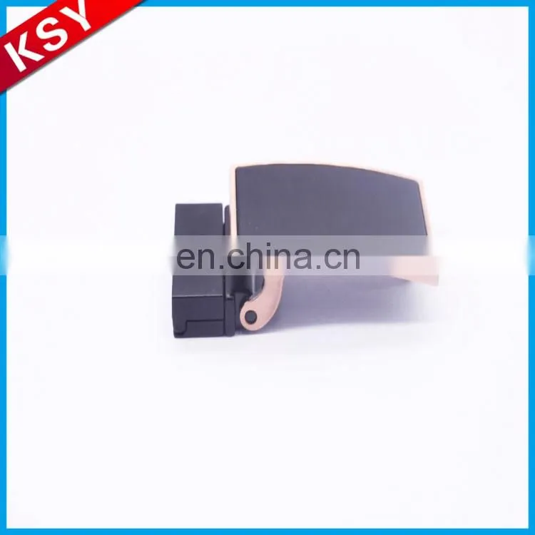 wholesale interlocking belt buckle